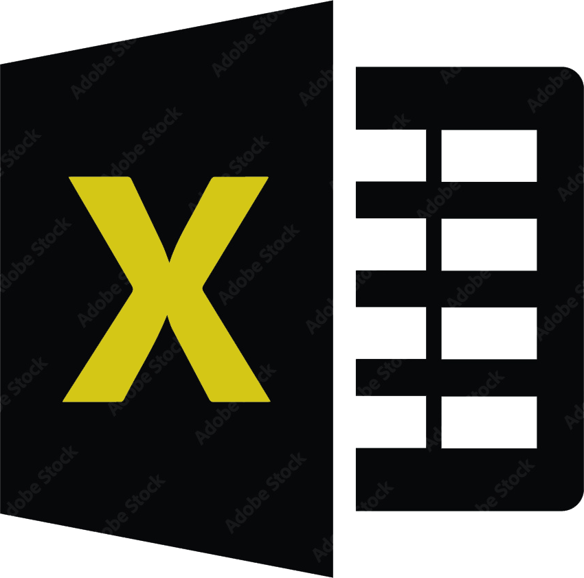 Trenton Special School District