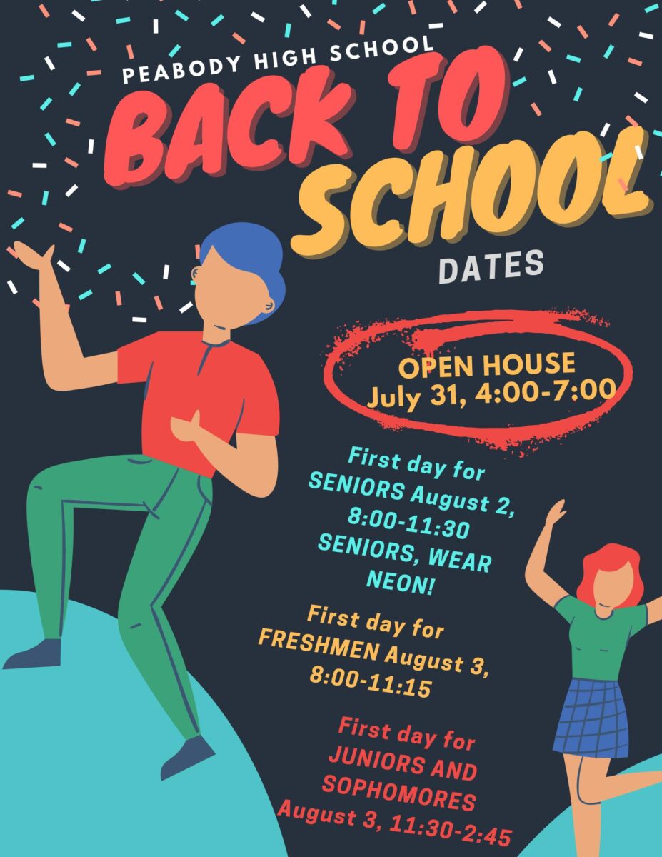 Trenton Special School District