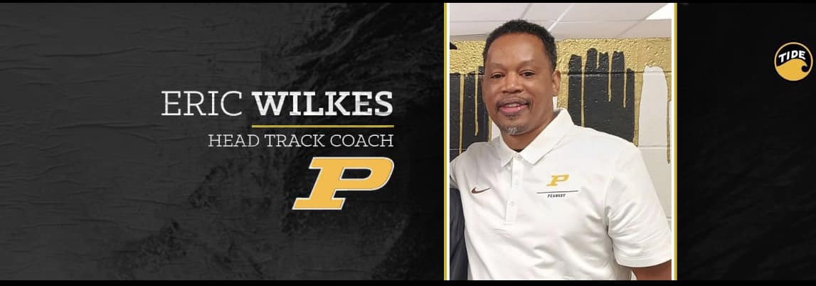 Trenton Special School District