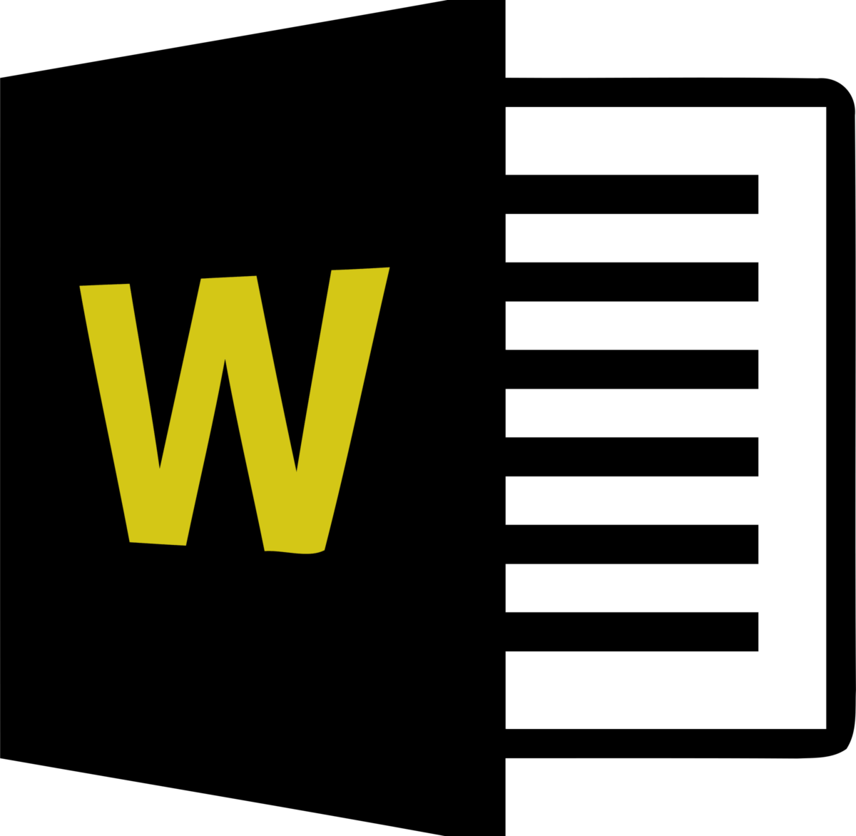 Trenton Special School District
