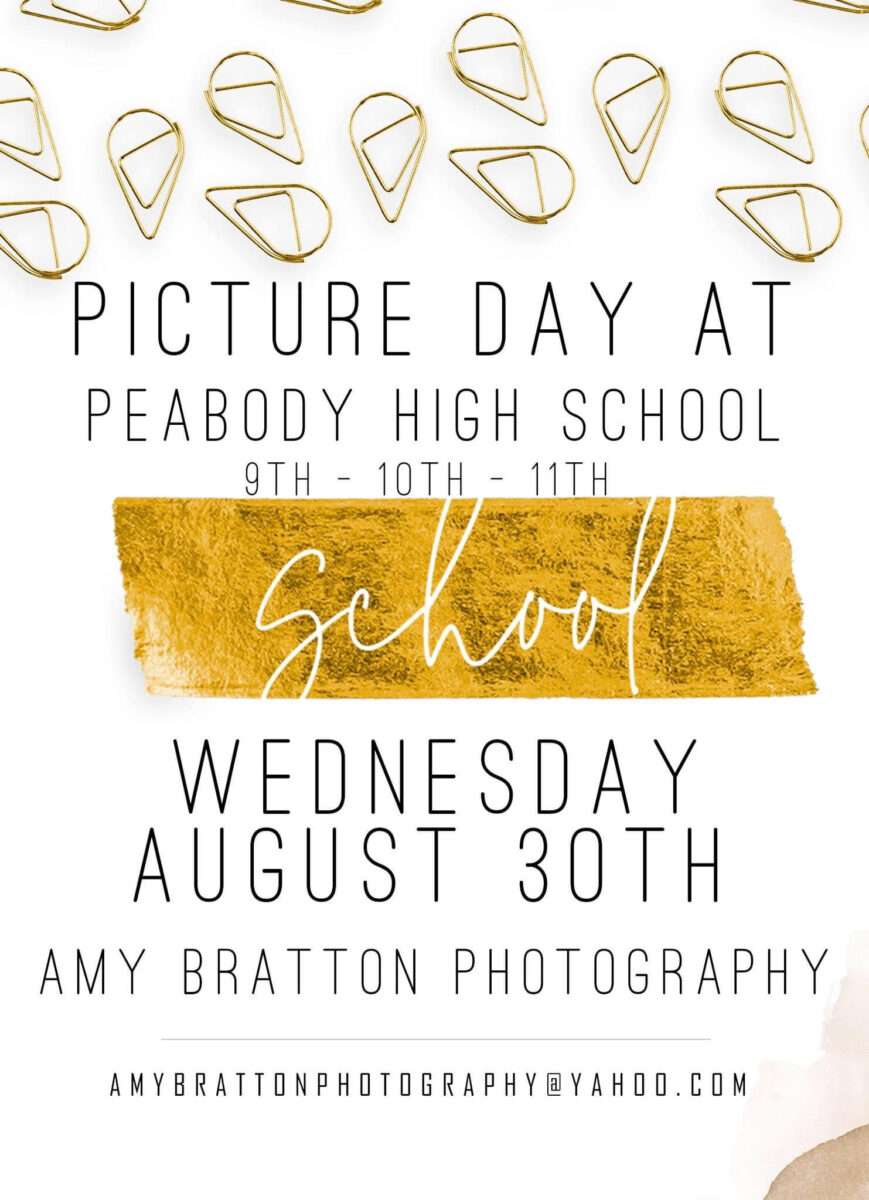 Trenton Special School District