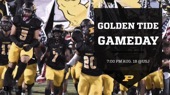 Trenton Special School District