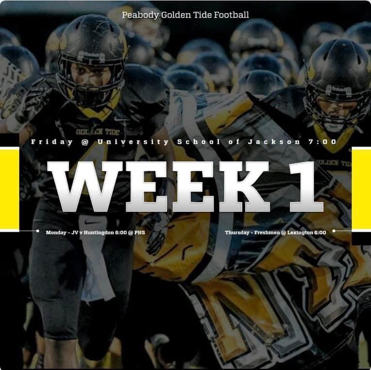 Trenton Special School District