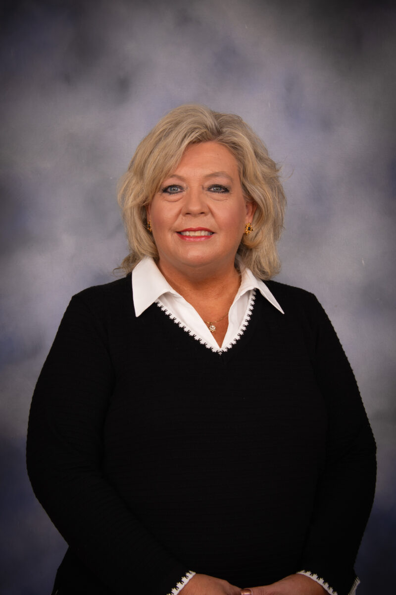 Trenton Special School District